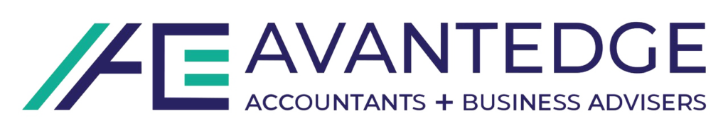 avantedge accountants + business advisers